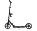 Milly Mally Milly Mally Scooter Ultimate Black Milly Mally Milly Mally Scooter Ultimate Black