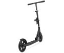 Milly Mally Milly Mally Scooter Ultimate Black Milly Mally Milly Mally Scooter Ultimate Black