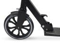 Milly Mally Milly Mally Scooter Ultimate Black Milly Mally Milly Mally Scooter Ultimate Black