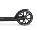 Milly Mally Milly Mally Scooter Ultimate Black Milly Mally Milly Mally Scooter Ultimate Black