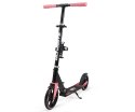 Milly Mally Milly Mally Scooter Ultimate Pink Milly Mally Milly Mally Scooter Ultimate Pink