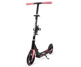 Milly Mally Milly Mally Scooter Ultimate Pink