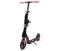 Milly Mally Milly Mally Scooter Ultimate Pink Milly Mally Milly Mally Scooter Ultimate Pink