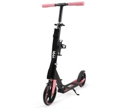 Milly Mally Milly Mally Scooter Ultimate Pink