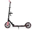 Milly Mally Milly Mally Scooter Ultimate Pink Milly Mally Milly Mally Scooter Ultimate Pink