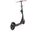 Milly Mally Milly Mally Scooter Ultimate Pink Milly Mally Milly Mally Scooter Ultimate Pink