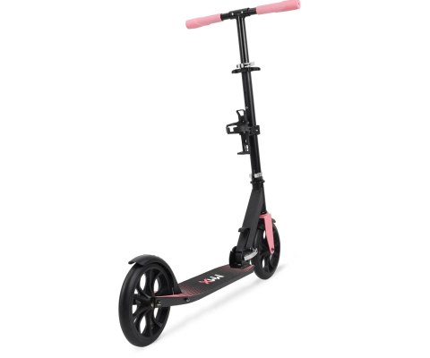Milly Mally Milly Mally Scooter Ultimate Pink Milly Mally Milly Mally Scooter Ultimate Pink