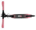 Milly Mally Milly Mally Scooter Ultimate Pink Milly Mally Milly Mally Scooter Ultimate Pink