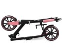 Milly Mally Milly Mally Scooter Ultimate Pink Milly Mally Milly Mally Scooter Ultimate Pink