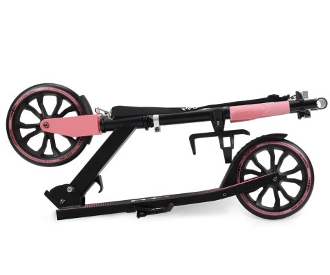 Milly Mally Milly Mally Scooter Ultimate Pink Milly Mally Milly Mally Scooter Ultimate Pink
