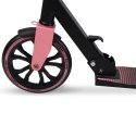 Milly Mally Milly Mally Scooter Ultimate Pink Milly Mally Milly Mally Scooter Ultimate Pink