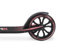 Milly Mally Milly Mally Scooter Ultimate Pink Milly Mally Milly Mally Scooter Ultimate Pink