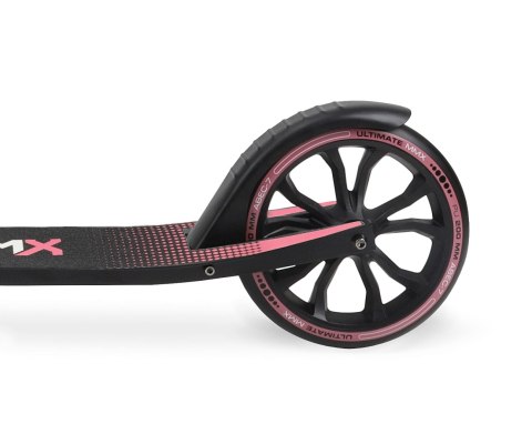 Milly Mally Milly Mally Scooter Ultimate Pink Milly Mally Milly Mally Scooter Ultimate Pink