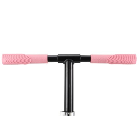 Milly Mally Milly Mally Scooter Ultimate Pink Milly Mally Milly Mally Scooter Ultimate Pink