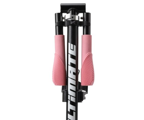 Milly Mally Milly Mally Scooter Ultimate Pink Milly Mally Milly Mally Scooter Ultimate Pink