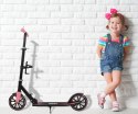 Milly Mally Milly Mally Scooter Ultimate Pink Milly Mally Milly Mally Scooter Ultimate Pink