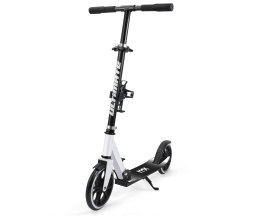Milly Mally Milly Mally Scooter Ultimate White