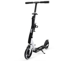 Milly Mally Milly Mally Scooter Ultimate White