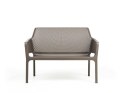 Nardi NARDI sofa ogrodowa NET beżowa