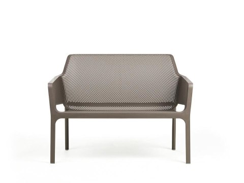 Nardi NARDI sofa ogrodowa NET beżowa