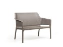 Nardi NARDI sofa ogrodowa NET beżowa