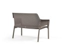 Nardi NARDI sofa ogrodowa NET beżowa