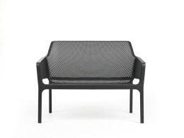 Nardi NARDI sofa ogrodowa NET szara