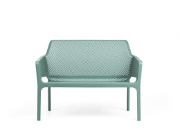 Nardi NARDI sofa ogrodowa NET turkusowa