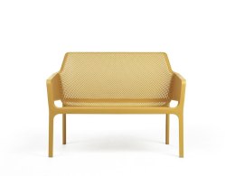 Nardi NARDI sofa ogrodowa NET żółta