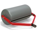 Rolly Toys Rolly Toys 123810 Walec Rolly-Farm Roller Rolly Toys Rolly Toys 123810 Walec Rolly-Farm Roller