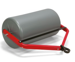 Rolly Toys Rolly Toys 123810 Walec Rolly-Farm Roller