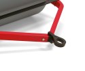 Rolly Toys Rolly Toys 123810 Walec Rolly-Farm Roller Rolly Toys Rolly Toys 123810 Walec Rolly-Farm Roller