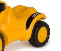 Rolly Toys Rolly Toys 135646 Jeździk Rolly MiniTrac Wywrotka JCB Rolly Toys Rolly Toys 135646 Jeździk Rolly MiniTrac Wywrotka JCB