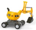 Rolly Toys Rolly Toys 421015 Koparka Rolly - Digger Cat Rolly Toys Rolly Toys 421015 Koparka Rolly - Digger Cat