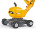 Rolly Toys Rolly Toys 421015 Koparka Rolly - Digger Cat Rolly Toys Rolly Toys 421015 Koparka Rolly - Digger Cat