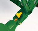 Rolly Toys Rolly Toys 421022 Koparka Rolly-Digger John Deere Rolly Toys Rolly Toys 421022 Koparka Rolly-Digger John Deere