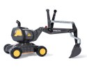 Rolly Toys Rolly Toys 421152 Koparka Rolly Digger Volvo Rolly Toys Rolly Toys 421152 Koparka Rolly Digger Volvo
