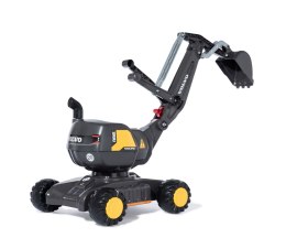 Rolly Toys Rolly Toys 421152 Koparka Rolly Digger Volvo
