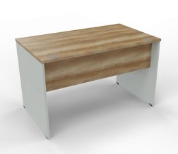Biurka Silver Biurko B-120