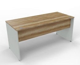 Biurka Silver Biurko B-160