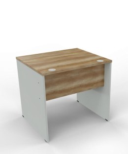 Biurka Silver Biurko B-80