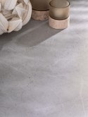 Bizzotto BIZZOTTO stół ogrodowy ISACCO PELICAN 240x110 beżowy Bizzotto BIZZOTTO stół ogrodowy ISACCO PELICAN 240x110 beżowy