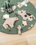 Done by Deer Done by Deer Spirala Sensoryczna Zawieszka Tiny Farm Green Done by Deer Done by Deer Spirala Sensoryczna Zawieszka Tiny Farm Green