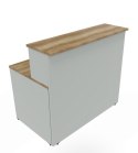 Dostawki Silver Dostawka recepcyjna DR-120