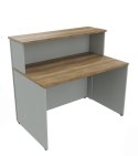 Dostawki Silver Dostawka recepcyjna DR-120