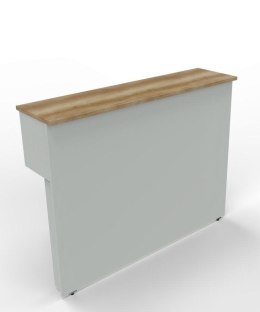 Dostawki Silver Dostawka recepcyjna DR-140
