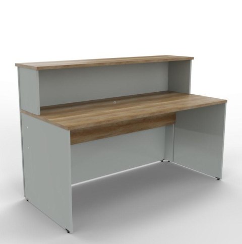 Dostawki Silver Dostawka recepcyjna DR-160 Dostawki Silver Dostawka recepcyjna DR-160