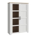 Forte CHISBURY BHLV621-M482 Witryna Forte CHISBURY BHLV621-M482 Witryna