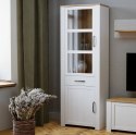 Forte CHISBURY BHLV712-M482 Witryna Forte CHISBURY BHLV712-M482 Witryna