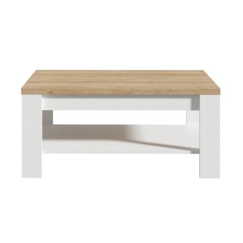 Forte CHISBURY BRCT501-M482 Stolik okolicznościowy Forte CHISBURY BRCT501-M482 Stolik okolicznościowy